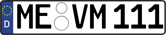 ME-VM111
