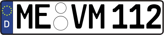 ME-VM112