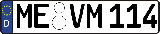 ME-VM114