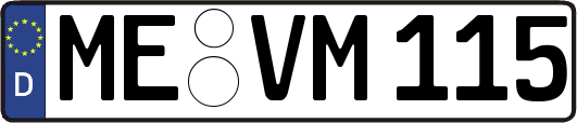 ME-VM115