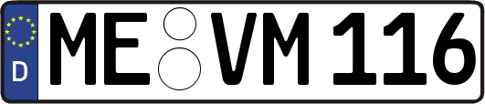 ME-VM116