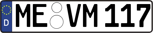 ME-VM117