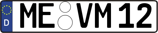 ME-VM12