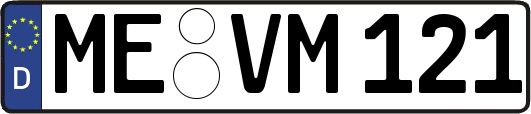 ME-VM121
