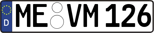 ME-VM126
