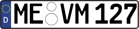 ME-VM127