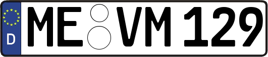 ME-VM129