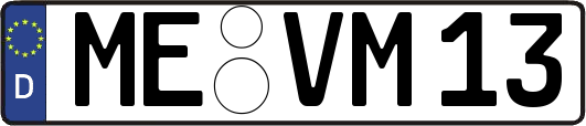 ME-VM13
