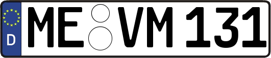ME-VM131