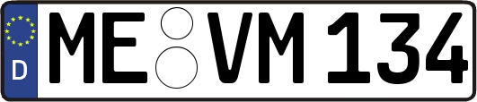 ME-VM134