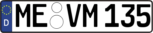 ME-VM135