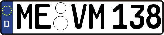 ME-VM138