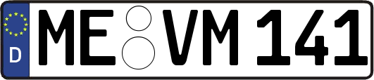 ME-VM141