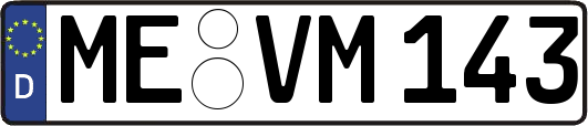 ME-VM143