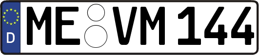 ME-VM144