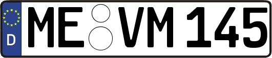 ME-VM145