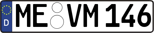 ME-VM146