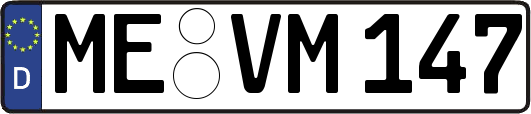 ME-VM147
