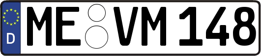ME-VM148