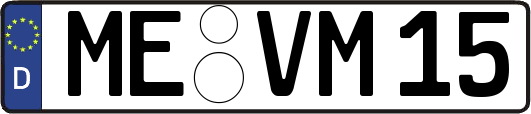 ME-VM15