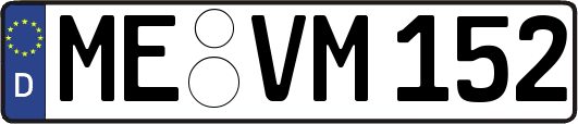 ME-VM152