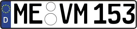 ME-VM153