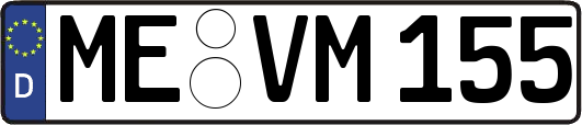 ME-VM155