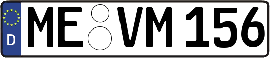 ME-VM156