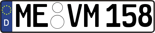 ME-VM158