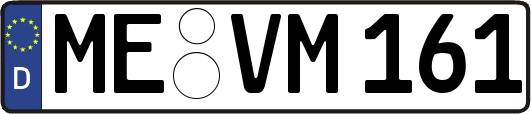 ME-VM161