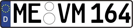 ME-VM164