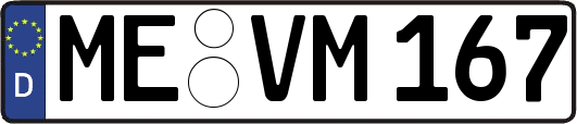 ME-VM167