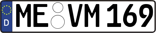 ME-VM169