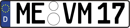 ME-VM17