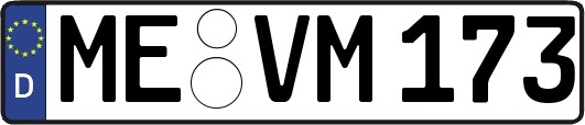 ME-VM173
