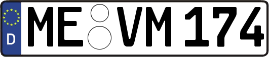 ME-VM174