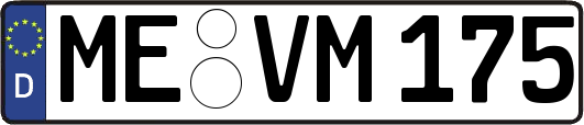 ME-VM175