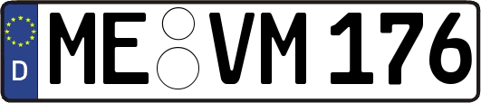 ME-VM176