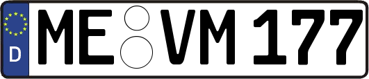 ME-VM177