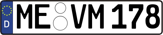 ME-VM178
