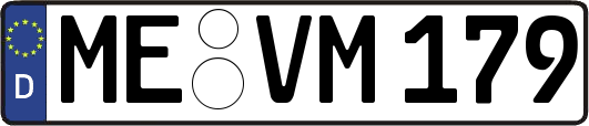 ME-VM179