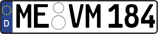 ME-VM184