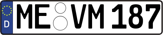 ME-VM187