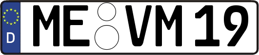 ME-VM19