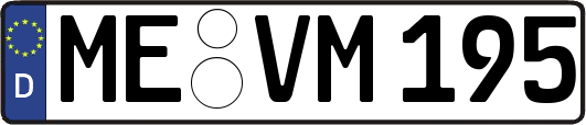 ME-VM195