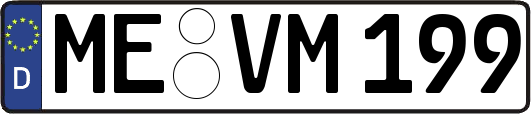 ME-VM199