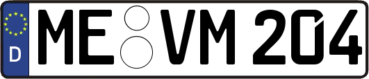 ME-VM204