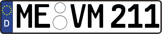 ME-VM211