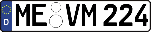 ME-VM224