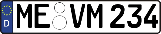 ME-VM234